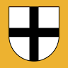 Deutschorden