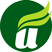 Deuttner Alimentos