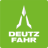 Same Deutz-Fahr Portugal Lda