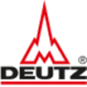 Deutz-Service center barcelona