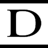 Die 