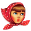 DEVA potraviny, Púchov