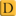 Deva Art Materials BV