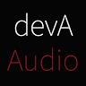 devAAudio