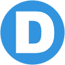 Devaccount