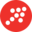 Devacon GmbH