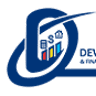 Dev Accounting & Financial Solutions
