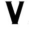 Bistro De Vagebond bv