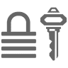 Devak Lock & Key Inc