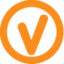 De Vakman Richard Karsdorp