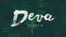 Deva Lingerie