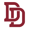 Devall Diesel Service, Groves