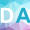 Technologies DevAlto Inc