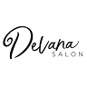 Devana Salon