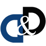 Dev & Dev Law Firm
