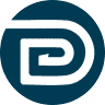 Devaneys