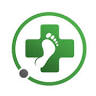 Deva Podiatry Foot Health Clinic
