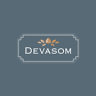 Devasom Khao Lak Beach Resort & Villas