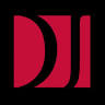 DeVaughn James Injury Lawyers