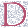 Devaux et Associés