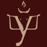 Deva Yoga