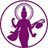 devayoga