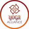 Devayoga Salerno Asd