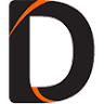 Devcert