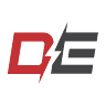 Devdeep Solar