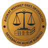 DEVEBACAK HUKUK BÜROSU