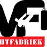 De Vechtfabriek
