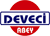 Deveci Abey Tuz Nakliyat (Fabrika)