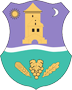 Devecseri Páduai Szent Antal templom