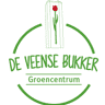 De Veense Bukker