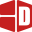 Devega