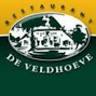 Restaurant De Veldhoeve