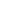 De Veldpoort