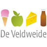 De Veldweide ijs- en versboerderij