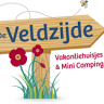 De Veldzijde