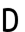 Develler Kft.