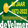 Tennisvereniging De Velmer