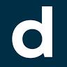 Develo Property Reports