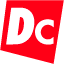 DEVELOP centrum s.r.o.