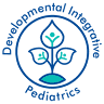 Developmental Integrative Pediatrics