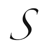 Signature Boisbriand