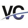 Valley City - Barnes County Development Corporation