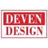 Deven Design Sdn. Bhd. (PENANG)