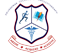Devendrar College Of Physiotherapy
