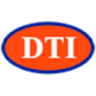 Devendra Techno Industries