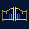 The Gatehouse Taproom & Craft Bottle Shop